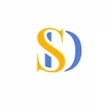 Icon of program: شام ديلز
