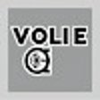 Biểu tượng của chương trình: Volie Volume Booster Beta…
