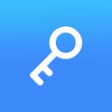 プログラムのアイコン：VPN Hotspot Shield WiFi P…