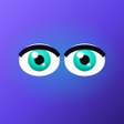 プログラムのアイコン：LookAnime - Watch Anime O…
