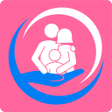 Programın simgesi: Kido Protect Parental Con…