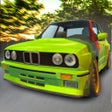 Ícone do programa: Car Driving 2023 : Drift …