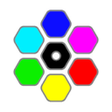 Icon of program: Prime - Color Puzzle