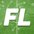 Icon of program: Football Logic