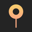 Ikon program: Fake GPS: Location spoofe…