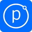 程序图标：Paris app