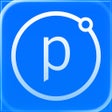 프로그램 아이콘: Paris app