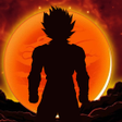 Icono de programa: Ultimate Fighting