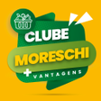 ไอคอนของโปรแกรม: Moreschi Mais
