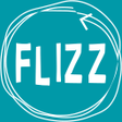 プログラムのアイコン：FLIZZ Quiz
