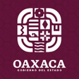程序图标：CityBus Oaxaca