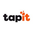 Ikon program: tapit