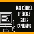 Icon of program: Slides Captions