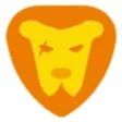 أيقونة البرنامج: KingInstaller