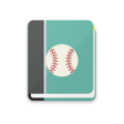 Icoon van programma: NPB Dictionary