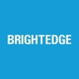 Icoon van programma: Brightedge