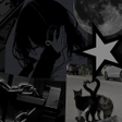 程序图标：Black Wallpaper