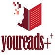 Icon of program: YouReads++