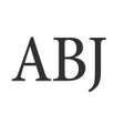 程序图标：Akron Beacon Journal Now