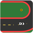 أيقونة البرنامج: Bader Drift sling drive