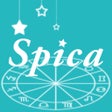 프로그램 아이콘: Spica