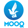 Programikonen: MOOQ - Dating App  Flirt …