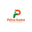 程序图标：Pétro Ivoire