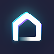 Ikon program: Smart LauncherBest free l…