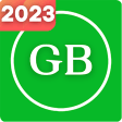 GB Latest Version APK 2023