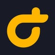 程序图标：OneTravel Flight  Hotel D…