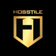 Icône du programme : HOSSTILE