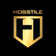 프로그램 아이콘: HOSSTILE