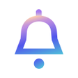 程序图标：Notisave