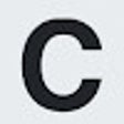 Icono del programa: Copy Page Link