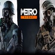 Icon of program: Metro Redux HD Wallpapers…