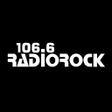 Иконка программы: Radio Rock