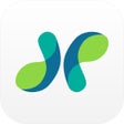 Health 365健康照護平台 icon