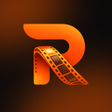 Иконка программы: ReelOne-Short Drama TV Re…