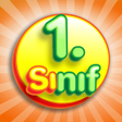 Icon of program: Matematik Dehası : 1.Sını…