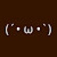 Icoon van programma: Japanese Emoticons: Kaomo…