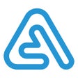 أيقونة البرنامج: AppYourself