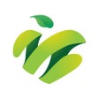 Icona del programma: Pacific Asian爱客多  亚洲好货一站购…
