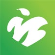 Ícone do programa: Pacific Asian爱客多  亚洲好货一站购…