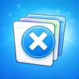 程序图标：Baxa: Close apps - Ram Ba…
