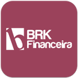 プログラムのアイコン：BRK Financeira
