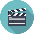أيقونة البرنامج: Filmes na TV