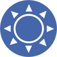 Symbol des Programms: PronosticoExtendido.net