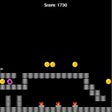 プログラムのアイコン：Donut Adventure