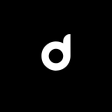 Icoon van programma: DoQuizz