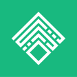 程序图标：ريادة مدرب